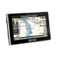 LEXAND ST-5300+